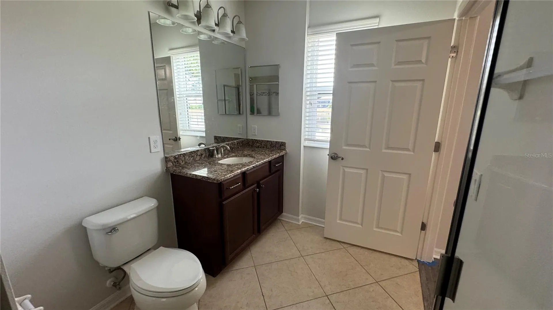 7338 Skybird Road Bradenton FL 34209