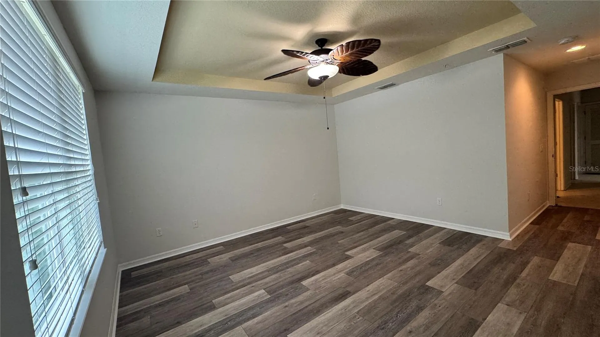 7338 Skybird Road Bradenton FL 34209