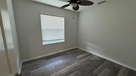 7338 Skybird Road Bradenton FL 34209