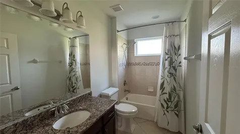 7338 Skybird Road Bradenton FL 34209