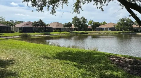 7338 Skybird Road Bradenton FL 34209