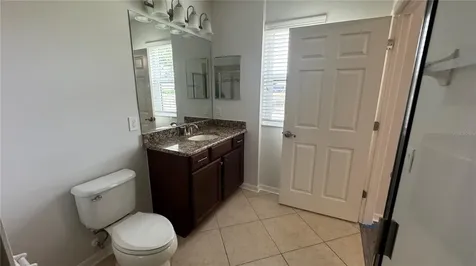 7338 Skybird Road Bradenton FL 34209