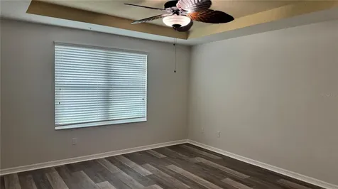 7338 Skybird Road Bradenton FL 34209