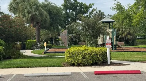 7338 Skybird Road Bradenton FL 34209