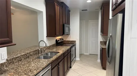 7338 Skybird Road Bradenton FL 34209