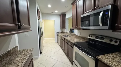 7338 Skybird Road Bradenton FL 34209