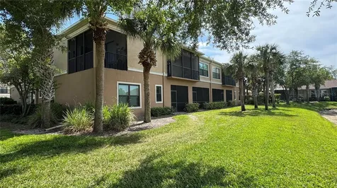 7338 Skybird Road Bradenton FL 34209