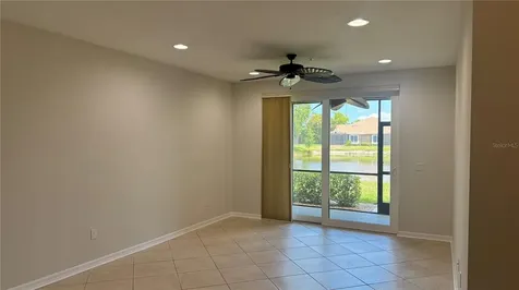 7338 Skybird Road Bradenton FL 34209