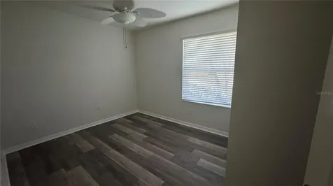 7338 Skybird Road Bradenton FL 34209