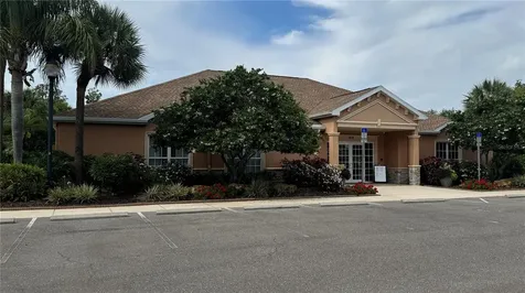 7338 Skybird Road Bradenton FL 34209