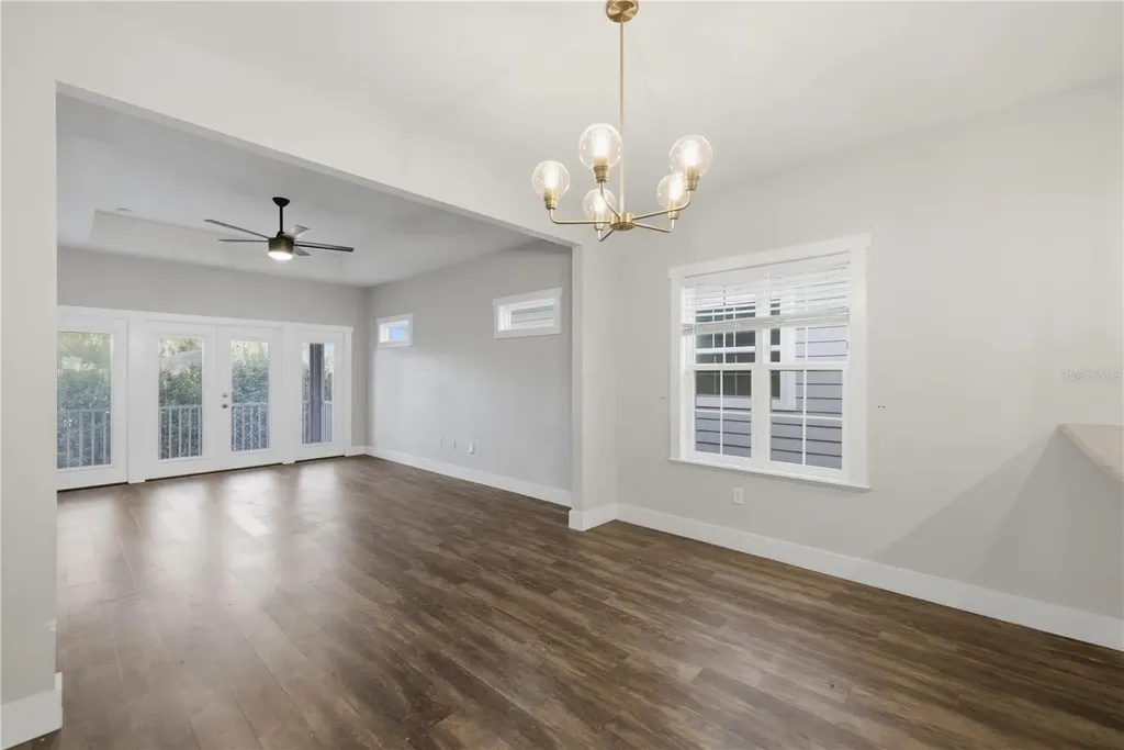 1512 NW 120th Way Gainesville FL 32606