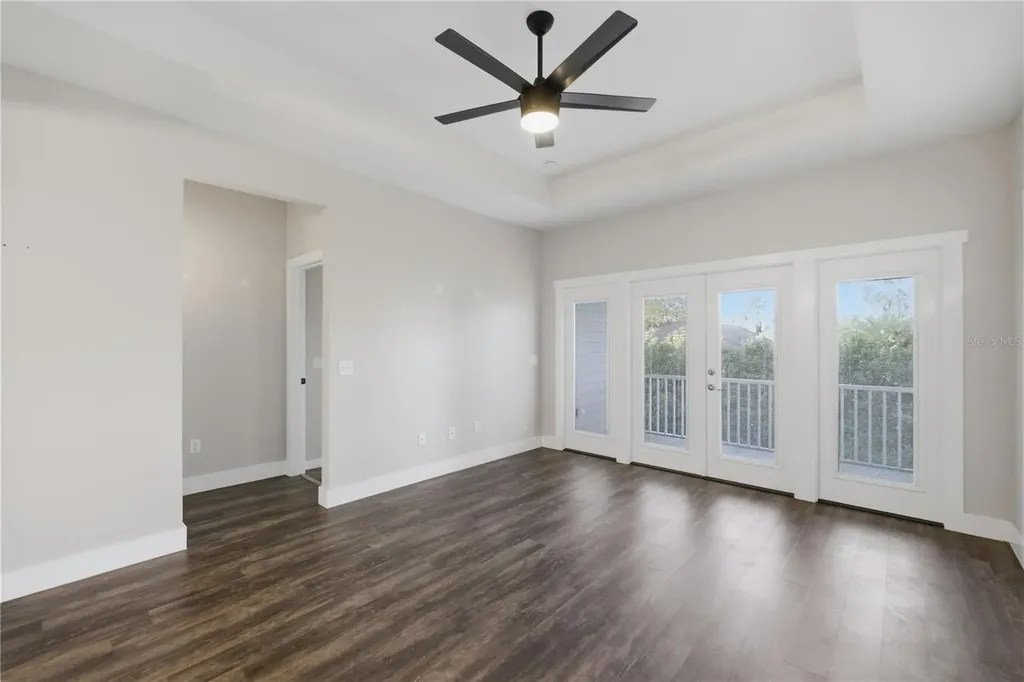 1512 NW 120th Way Gainesville FL 32606