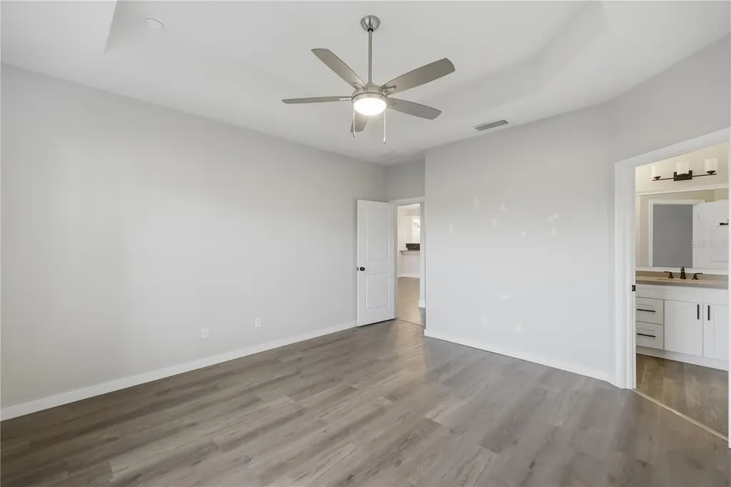 1512 NW 120th Way Gainesville FL 32606