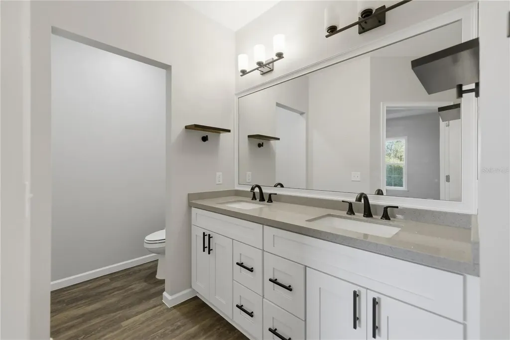 1512 NW 120th Way Gainesville FL 32606