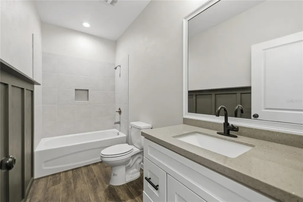 1512 NW 120th Way Gainesville FL 32606
