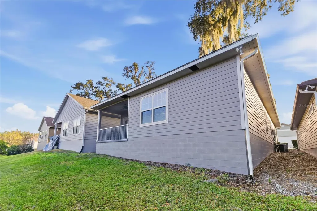 1512 NW 120th Way Gainesville FL 32606
