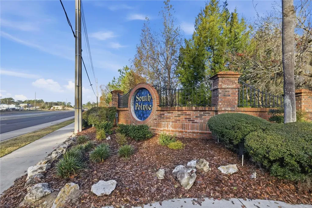 1512 NW 120th Way Gainesville FL 32606
