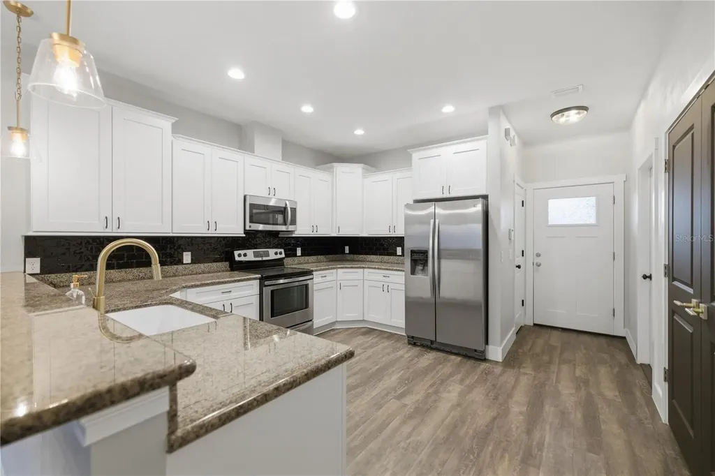 1512 NW 120th Way Gainesville FL 32606