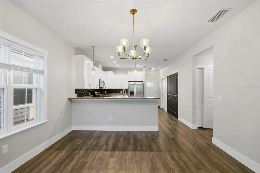 1512 NW 120th Way Gainesville FL 32606