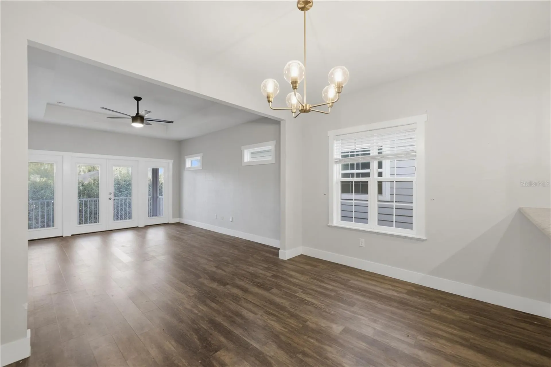 1512 NW 120th Way Gainesville FL 32606