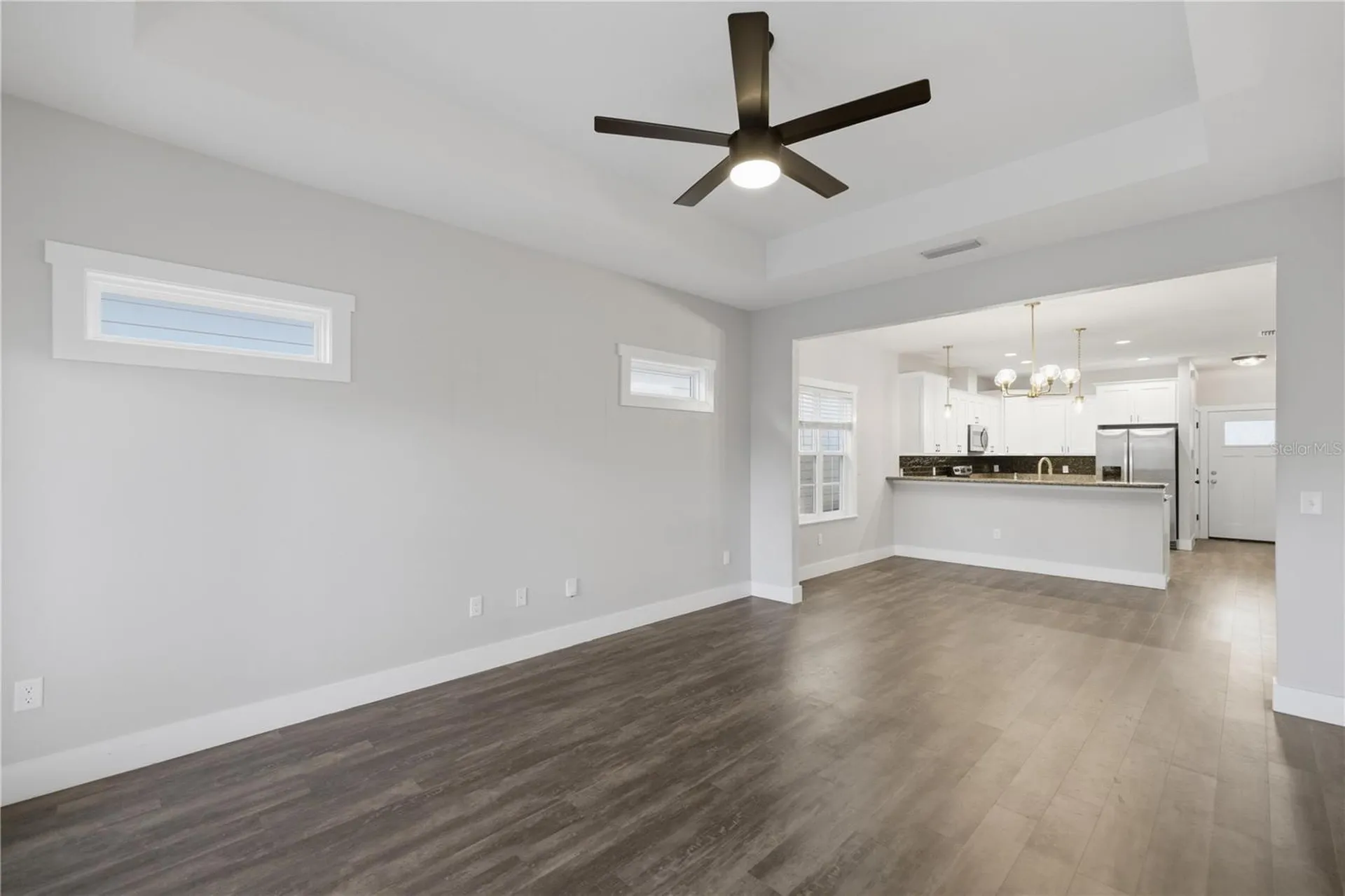 1512 NW 120th Way Gainesville FL 32606