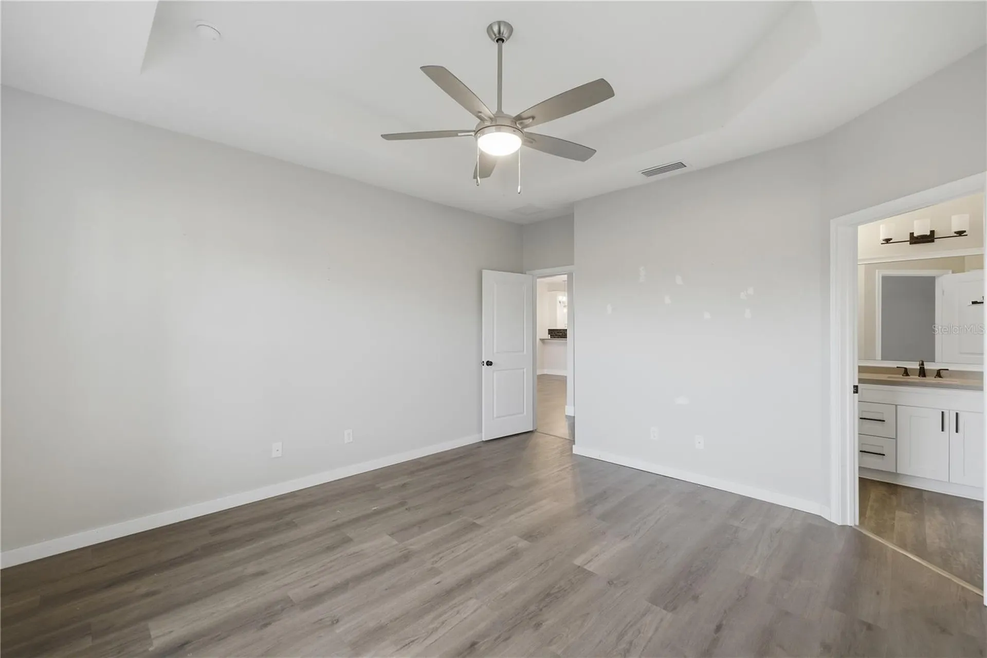 1512 NW 120th Way Gainesville FL 32606