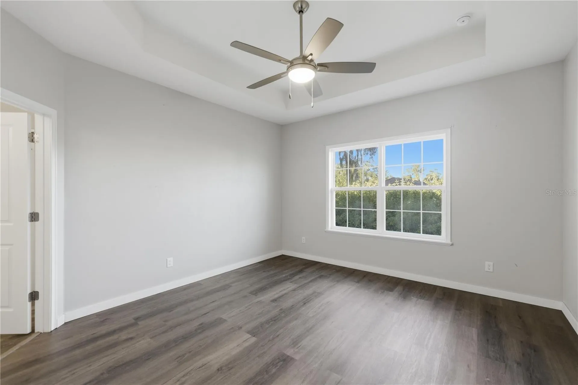 1512 NW 120th Way Gainesville FL 32606