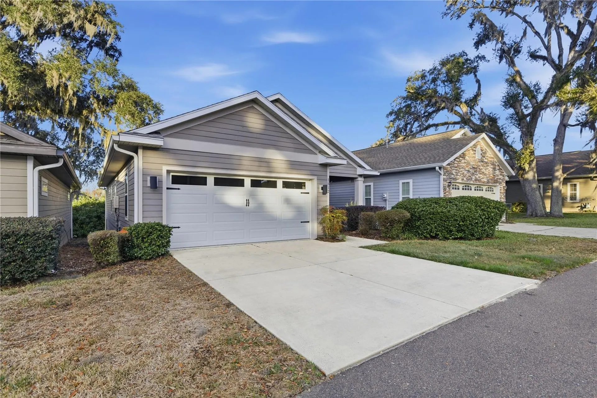1512 NW 120th Way Gainesville FL 32606