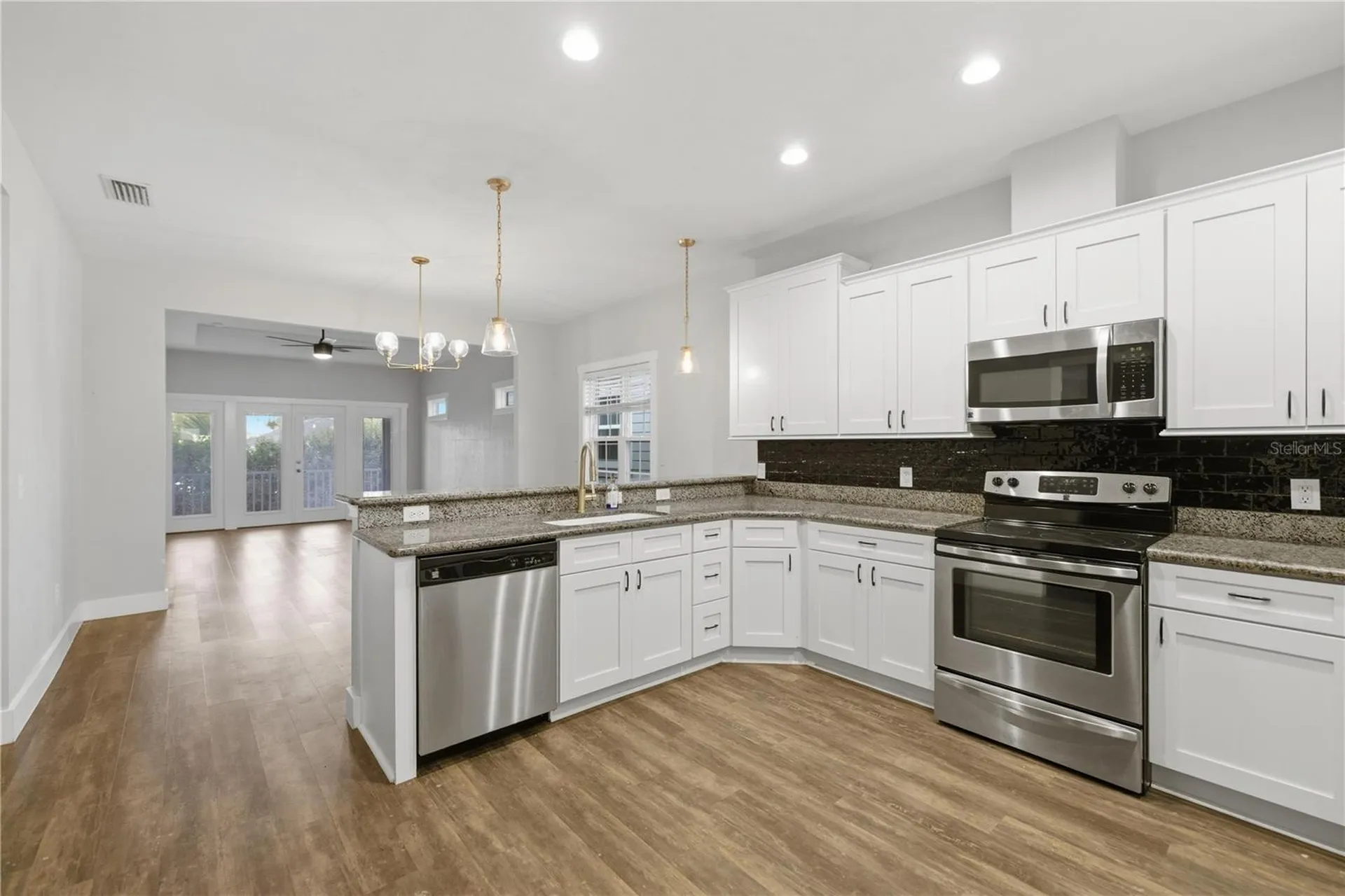1512 NW 120th Way Gainesville FL 32606