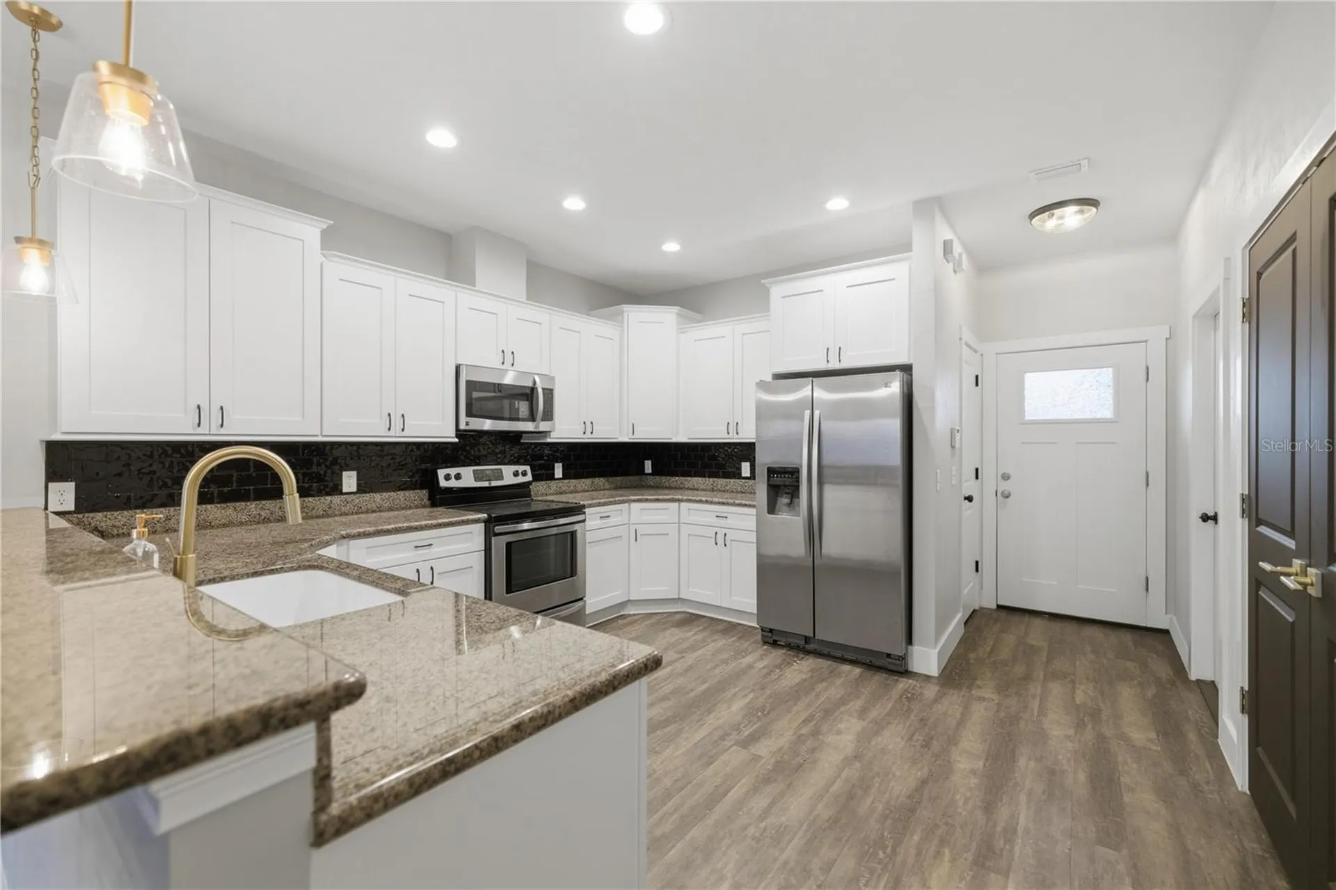 1512 NW 120th Way Gainesville FL 32606