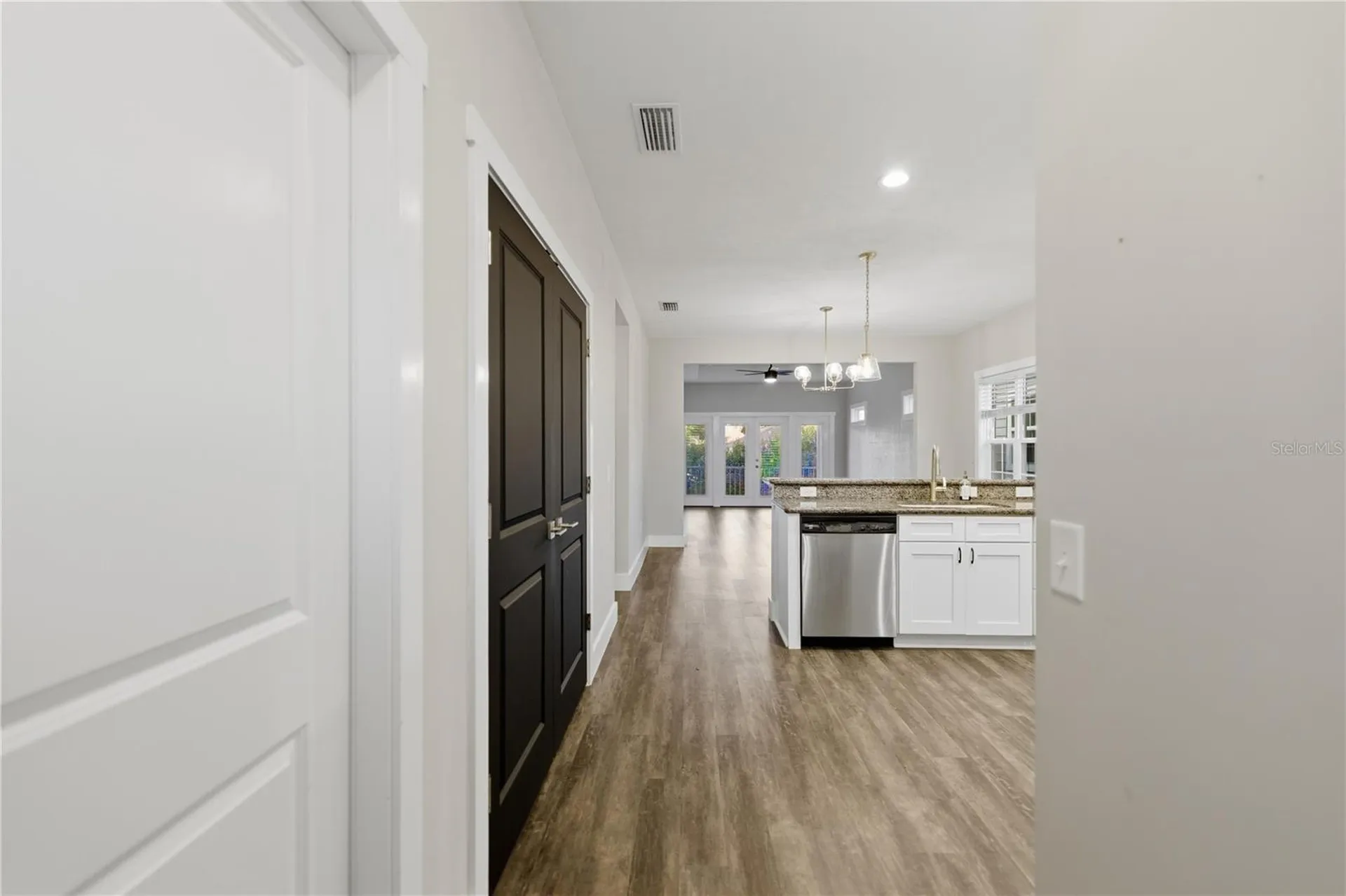1512 NW 120th Way Gainesville FL 32606