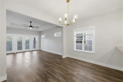 1512 NW 120th Way Gainesville FL 32606