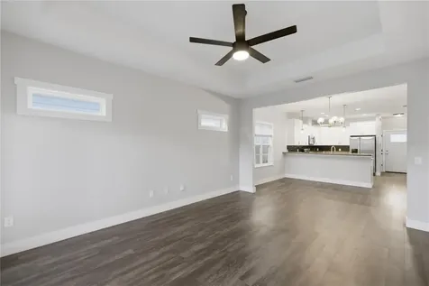 1512 NW 120th Way Gainesville FL 32606
