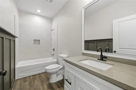 1512 NW 120th Way Gainesville FL 32606