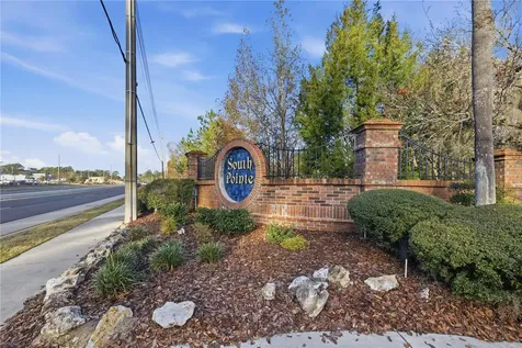 1512 NW 120th Way Gainesville FL 32606