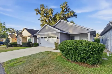 1512 NW 120th Way Gainesville FL 32606