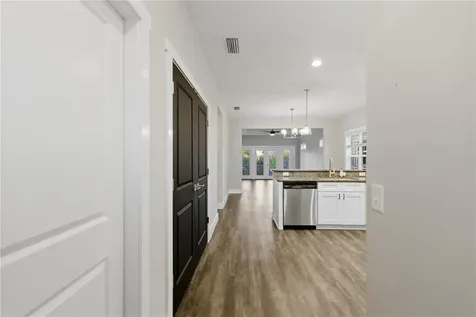 1512 NW 120th Way Gainesville FL 32606