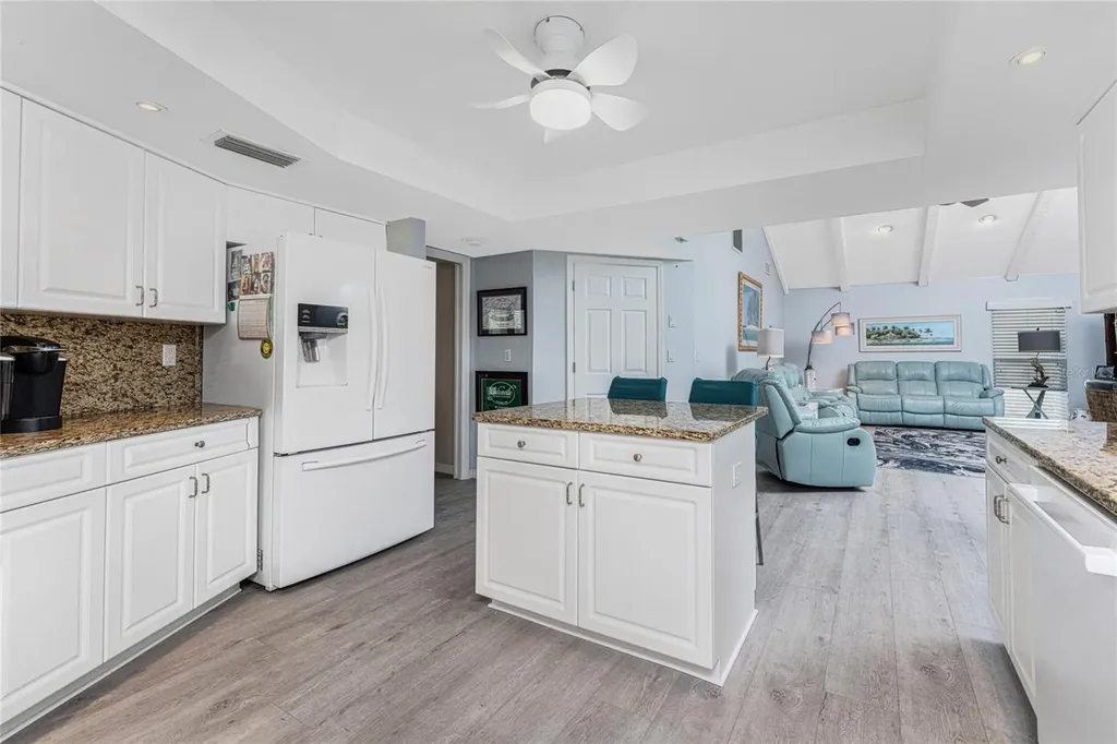 946 Messina Drive Punta Gorda FL 33950