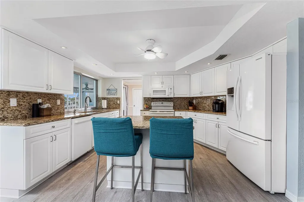 946 Messina Drive Punta Gorda FL 33950