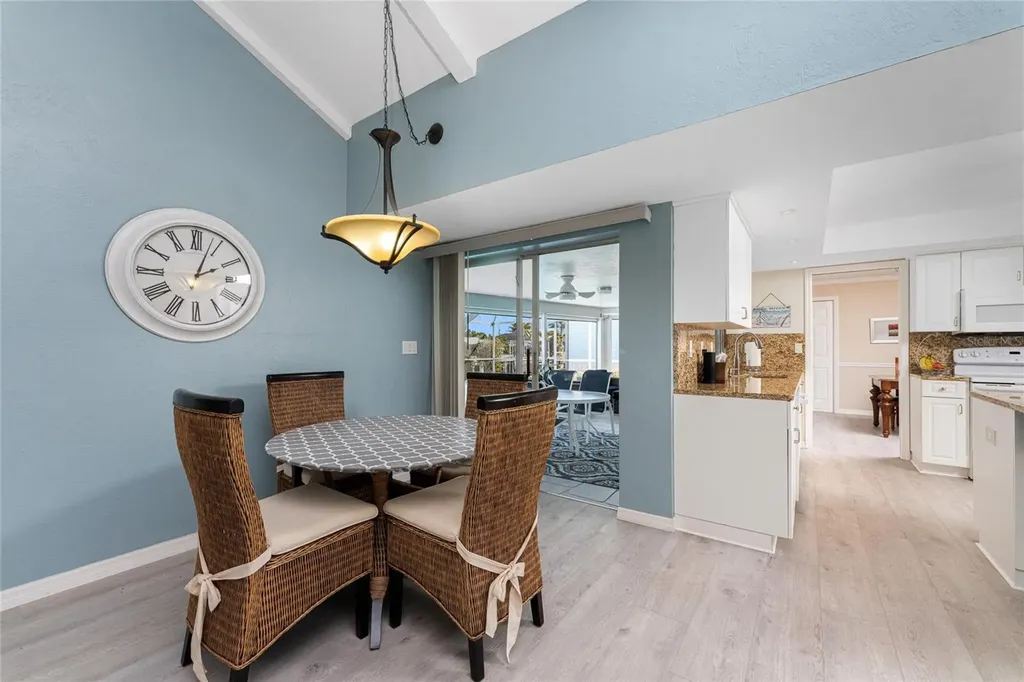 946 Messina Drive Punta Gorda FL 33950