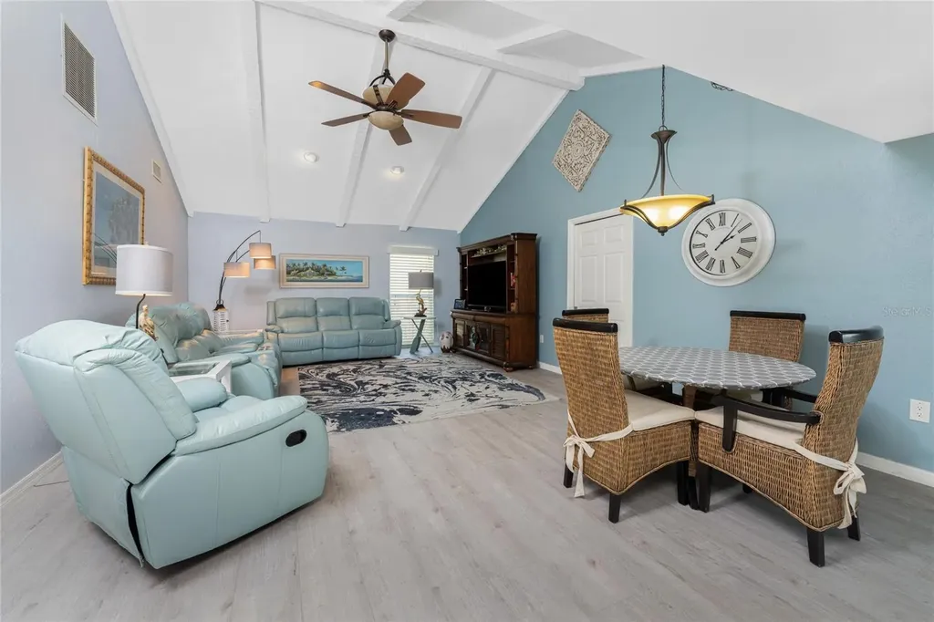 946 Messina Drive Punta Gorda FL 33950
