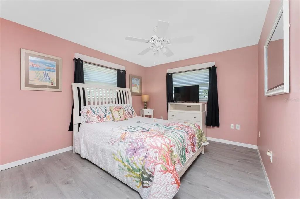 946 Messina Drive Punta Gorda FL 33950