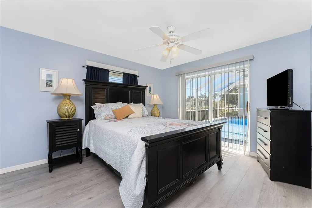 946 Messina Drive Punta Gorda FL 33950