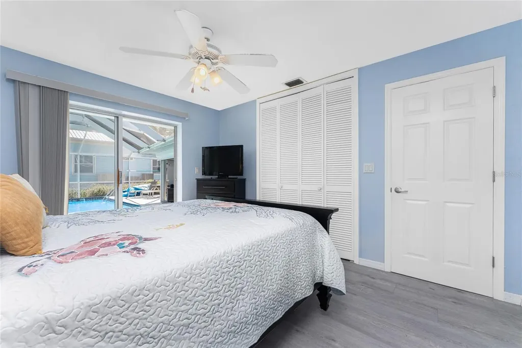946 Messina Drive Punta Gorda FL 33950