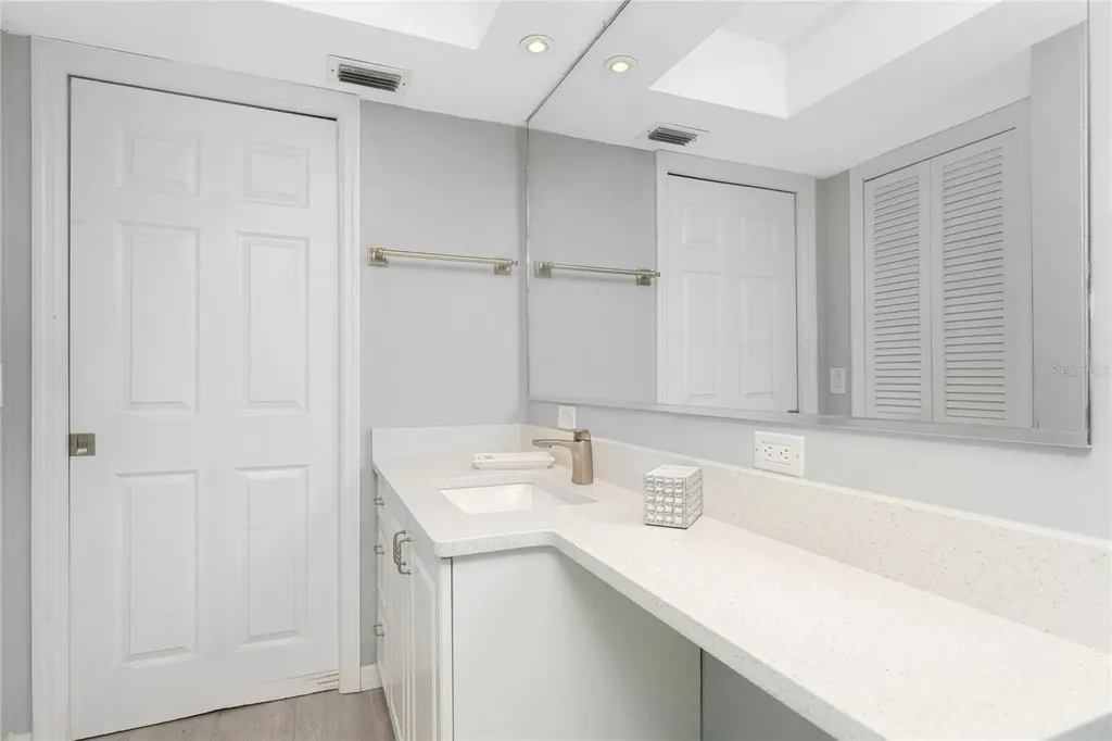 946 Messina Drive Punta Gorda FL 33950