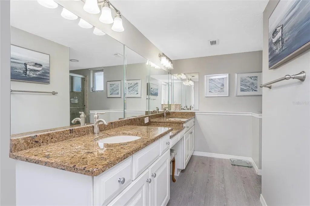 946 Messina Drive Punta Gorda FL 33950