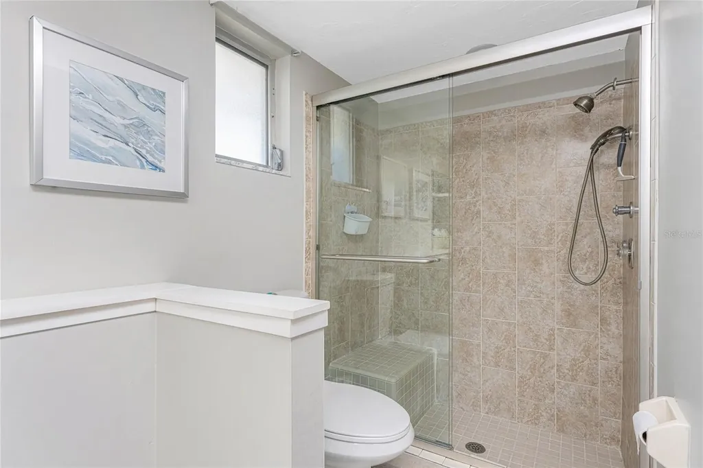 946 Messina Drive Punta Gorda FL 33950