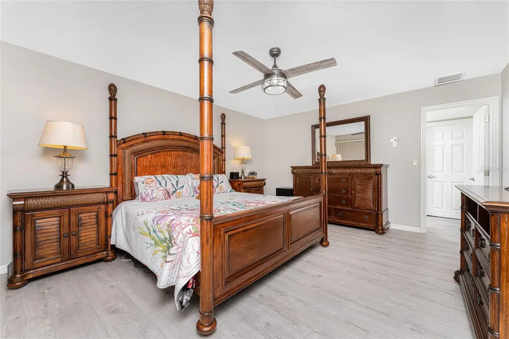 946 Messina Drive Punta Gorda FL 33950