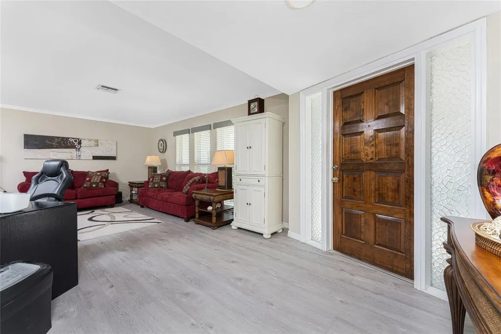 946 Messina Drive Punta Gorda FL 33950