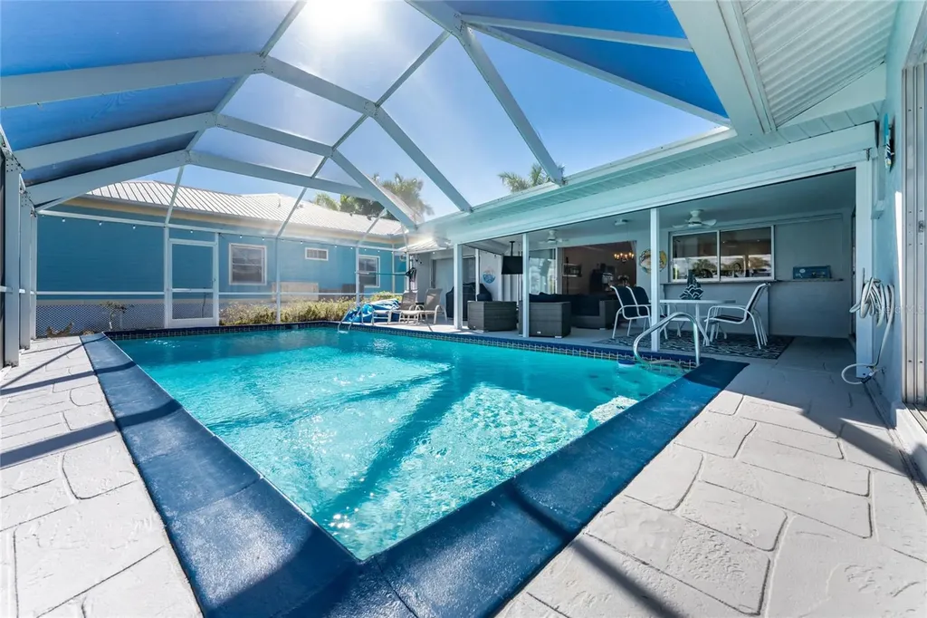 946 Messina Drive Punta Gorda FL 33950